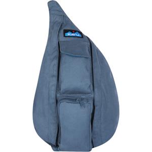 Kavu Mini Rope Schoudertas