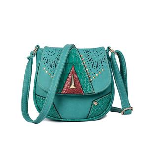 Clothing with accessories Yogodlns Women Messenger Shoulder Bag PU Leather Hollow Out Crossbody Handbag