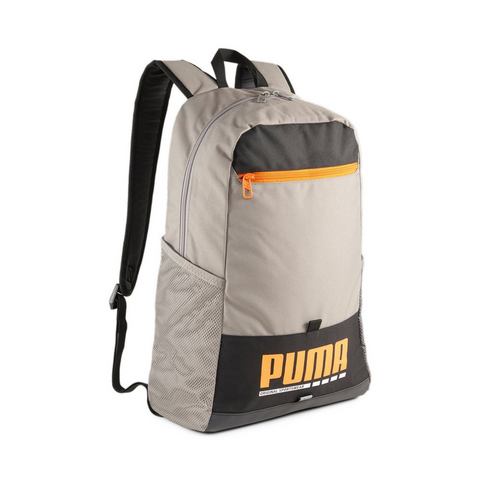PUMA Plus Rucksack 03 - stormy slate