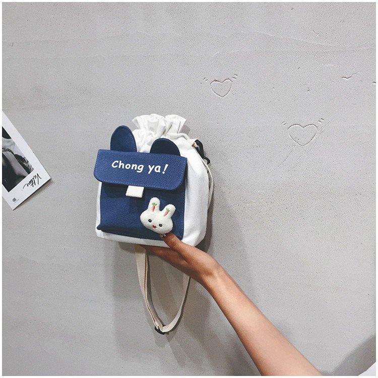 Exquisite handbag NO 1 High-end texture classic solid color shoulder bag for women ins niche fashionable small square bag cross-body bag