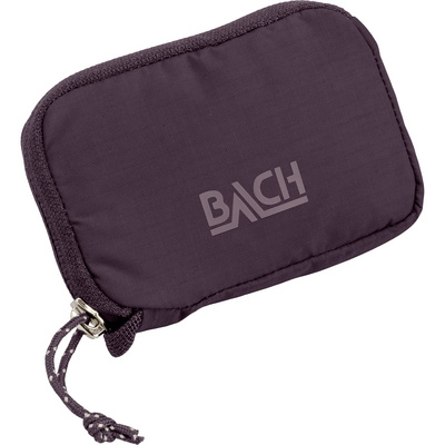 Bach - Wallet Itsy Bitsy - Geldbeutel
