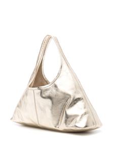 Paloma Wool Queridita shoulder bag - Goud