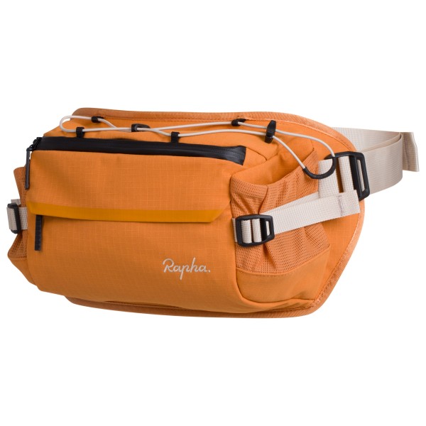 Rapha - Trail Hip Pack - Hüfttasche