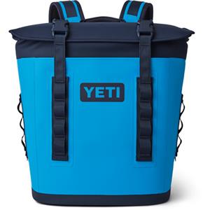 Yeti Coolers Hopper Backpack M12 Koeltas