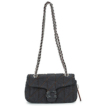 Coach Handtas  QUILTED TABBY 20