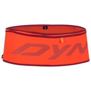 Dynafit - Running Belt - Hüfttasche