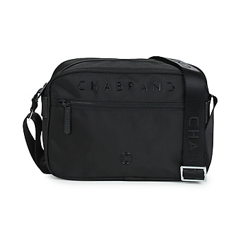 Chabrand  Handtaschen HOLLY 58239