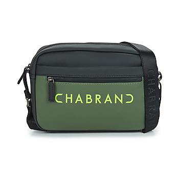 Chabrand  Handtaschen TOUCHBIS