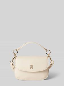 Tommy Hilfiger Chic Faux Leather Crossbver Bag