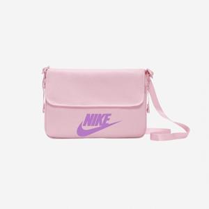 Nike NSW Futura 365 Crossbody Bag 3L Medium Soft Pink