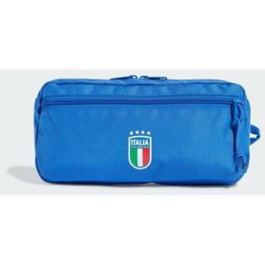 Adidas Italië Heuptas - Blauw