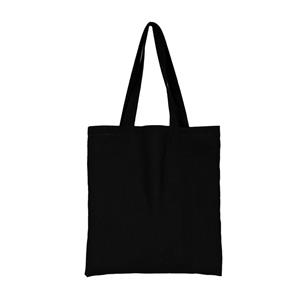 SMAP Fashion Women Girls Canvas Shopping Handbag Shoulder Tote Shopper Beach Bag BK