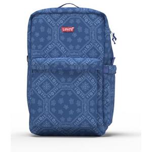 Levi's Rugzak  L-Pack Standard Issue