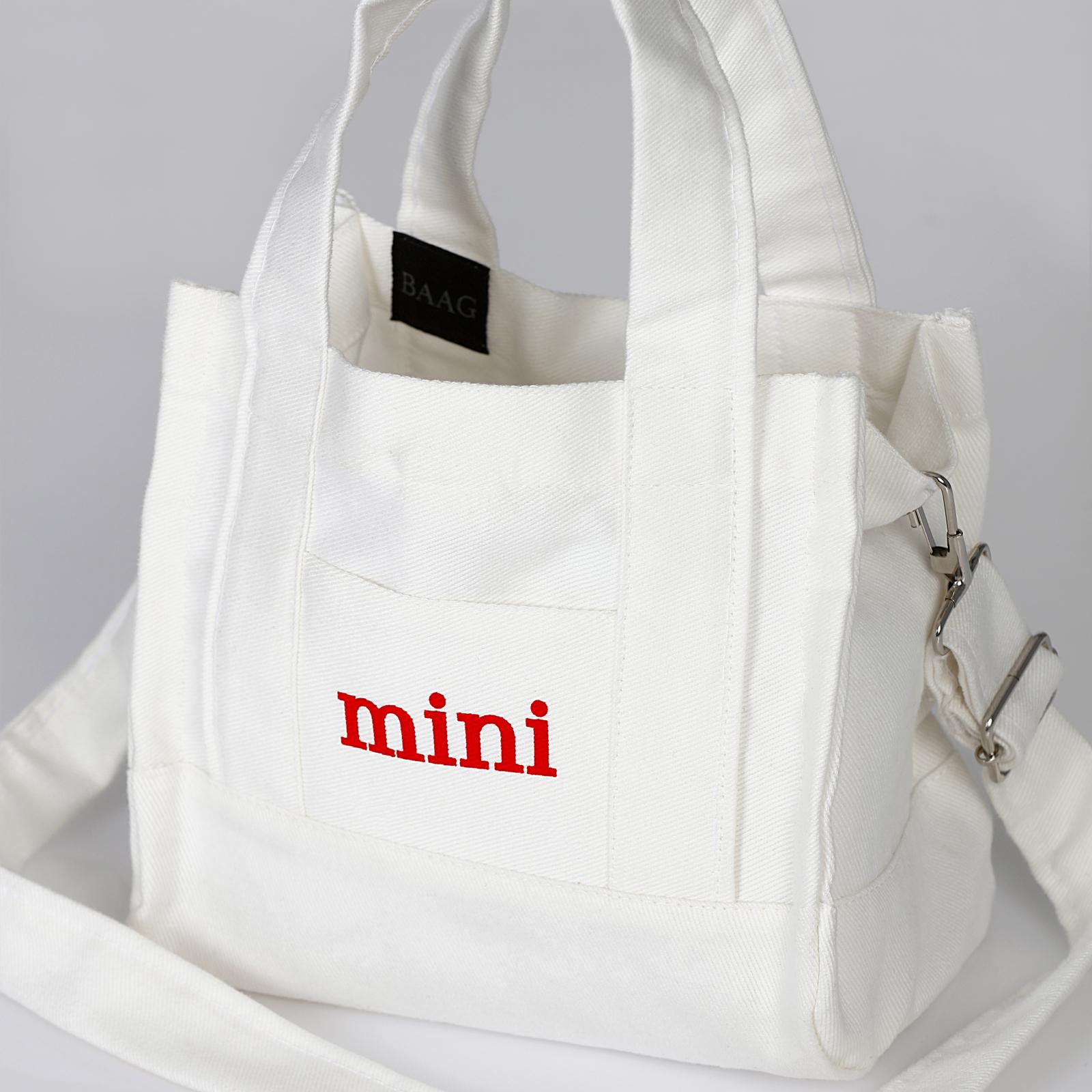 Puci Accessories Canvas Bag,Desing Bag,Messenger Bag,Homemade Bag
