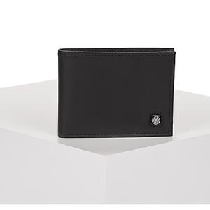 Element Portemonnee  SEGUR LEATHER WALLET