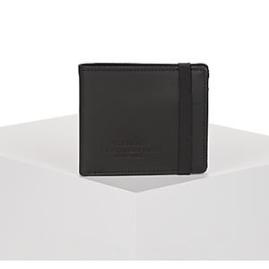 Element Portemonnee  STRAPPER LEATHER WALLET