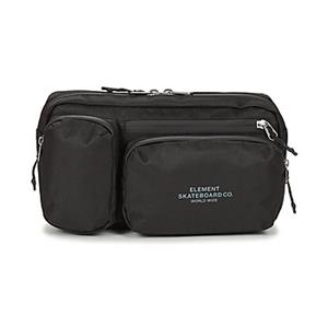 Element Heuptas  POSSE 2.0 HIP SACK