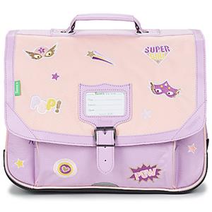 Tanns Schooltas Tann's DIANA CARTABLE 38CM