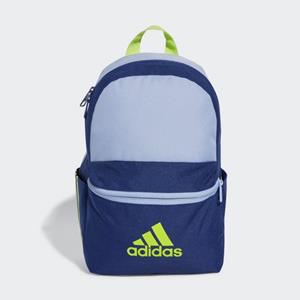 Adidas Performance Rugzak LK BP BOS