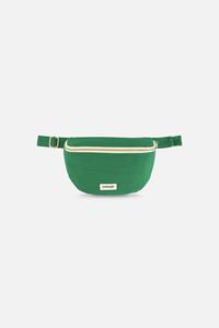 RIVE DROITE PARIS Heuptasje met ritssluiting Custine - The Waist Bag