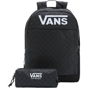 Vans Rugzak BY  SKOOL BACKPACK BOYS