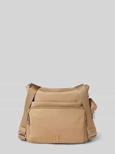 Bogner Handtas met labeldetail, model 'VERBIER PLAY SERENA'