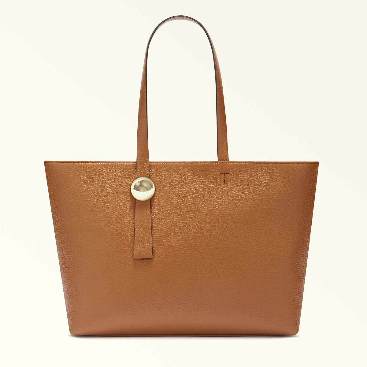 Furla Tote bag tas maat L SFERA