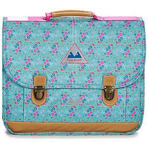 Poids Plume Schooltas  LILI 38 CM