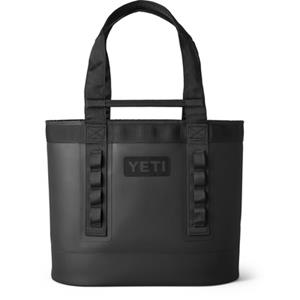 Yeti Coolers Camino Carryall 2.0 Tas