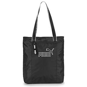 Puma Boodschappentas  CORE BASE SHOPPER