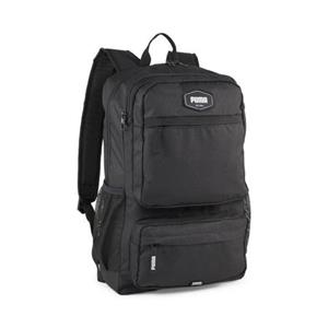 PUMA Rugzak DECK BACKPACK II