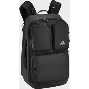 Adidas Performance Rugzak IP/SYST. BP1