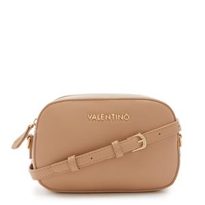 Valentino Bags Special Martu Dames Crossbody tas Kunstleer - Beige