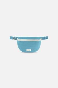 RIVE DROITE PARIS Heuptasje met ritssluiting Custine - The Waist Bag