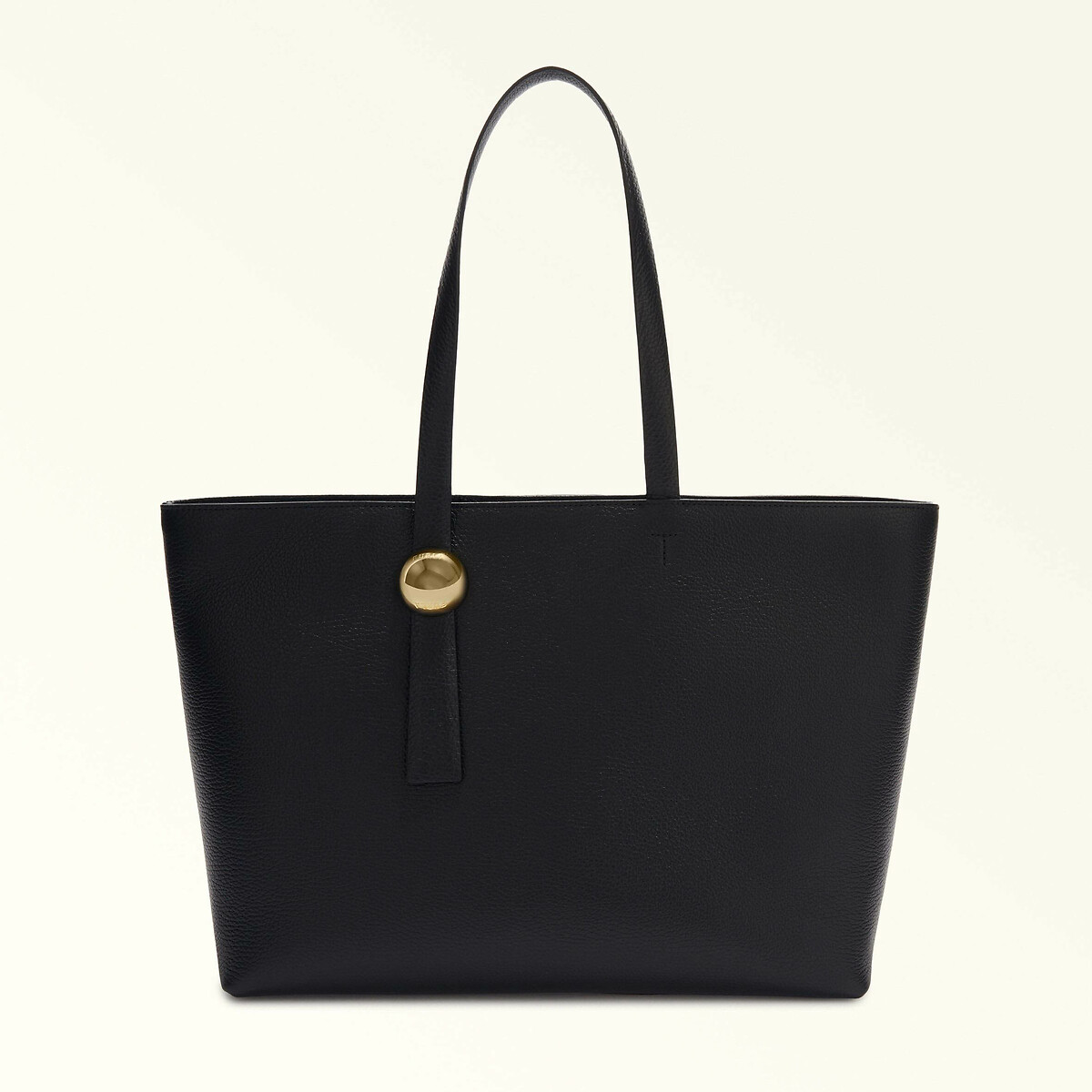 Furla Tote bag tas maat L SFERA