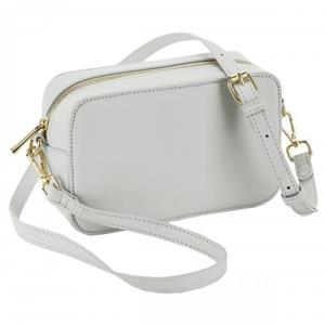 BagBase Dames/Dames Boutique Crossbody Tas