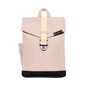 Bold Banana Envelope Backpack Rugzak 15.6'' Natural Nude