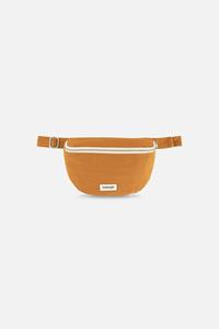 RIVE DROITE PARIS Heuptasje met ritssluiting Custine - The Waist Bag