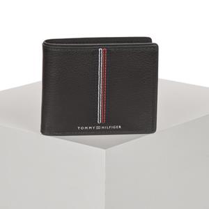 Tommy Hilfiger  Geldbeutel TH CASUAL CC AND COIN