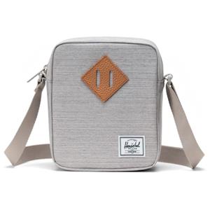 Herschel  Heritage Crossbody - Schoudertas, grijs