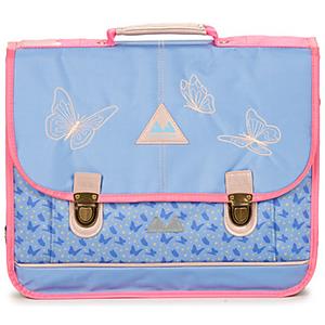 Poids Plume Schooltas  MAGIC CARTABLE 38 CM