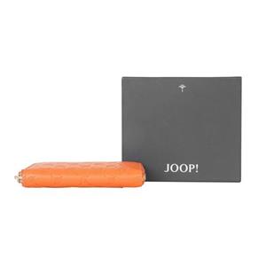 Joop! Portemonnee