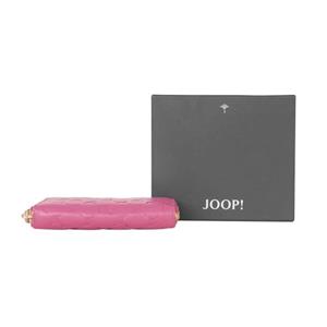 Joop! Portemonnee