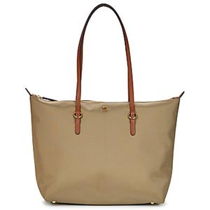 Lauren Ralph Lauren Boodschappentas  KEATON 26-TOTE-MEDIUM