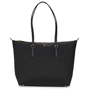 Lauren Ralph Lauren Boodschappentas  KEATON 26-TOTE-MEDIUM