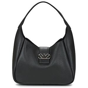 Emporio Armani Handtas  BORSA HOBO