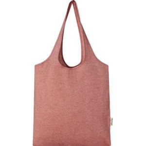 BULLET Pheebs Heather Tote Bag