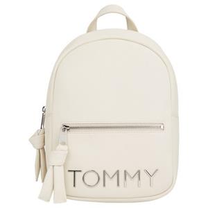 TOMMY JEANS Rugzak