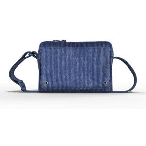 Levi's Schoudertas ZIP CROSSBODY