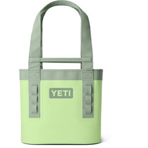 Yeti Coolers Camino Carryall 20 Tas